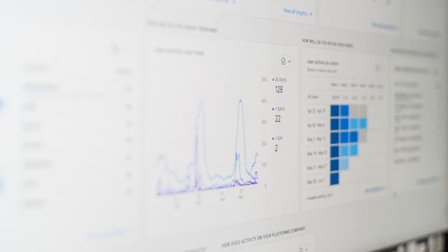 Generative Engine Optimization (GEO): The Future of SEO