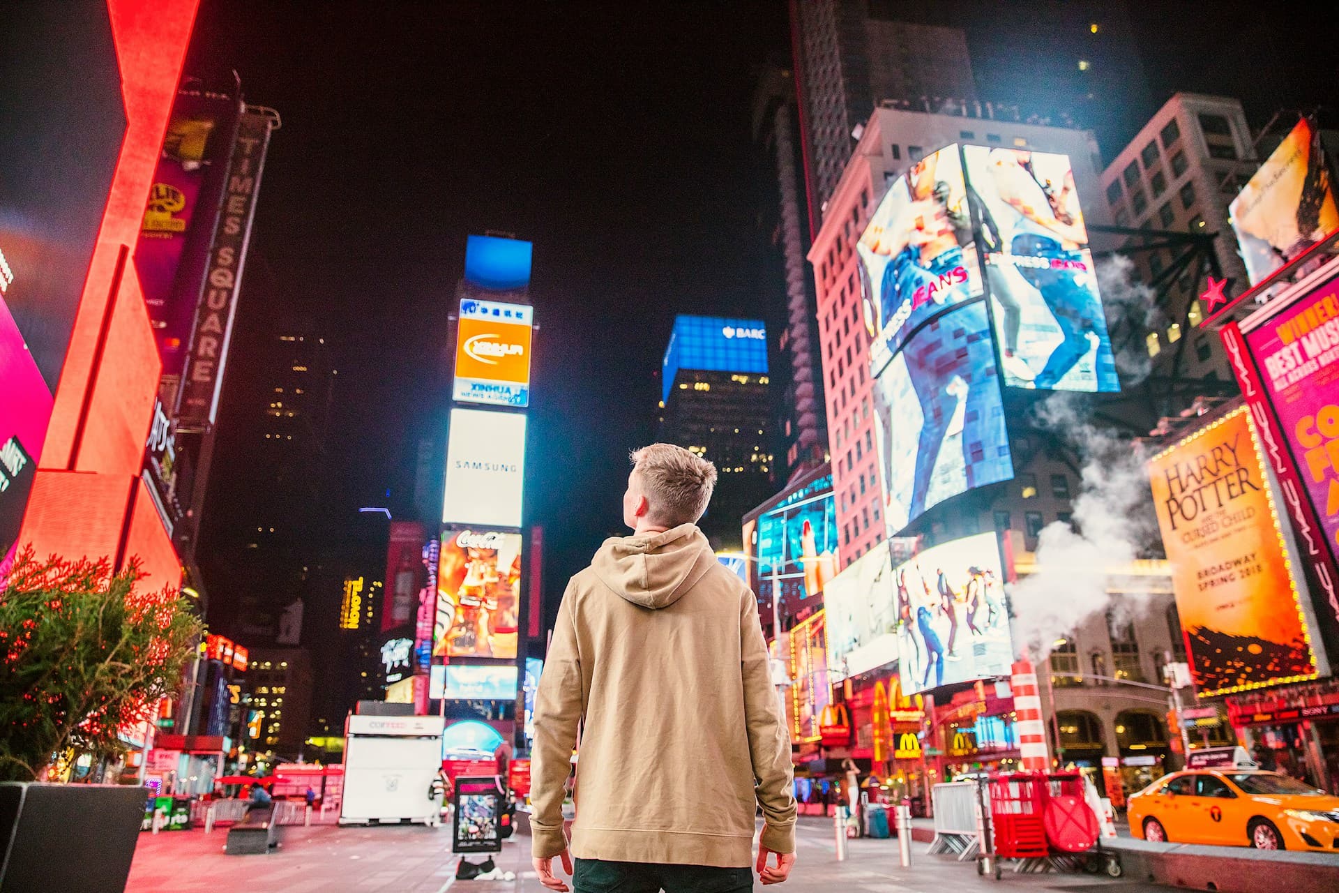 Finding the Best Ad Channel for Your Business