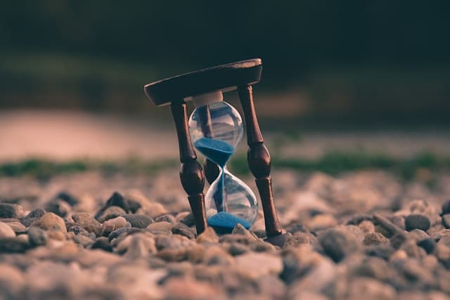 Time and Expense Software – The Best AI-Powered Expense Tracking Tools