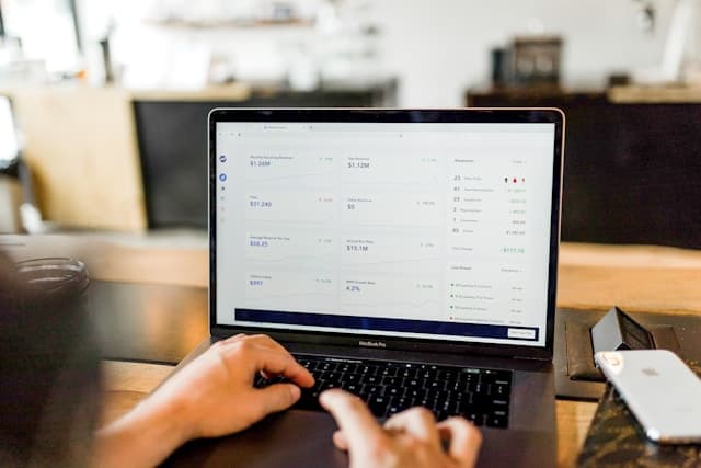 Ad Agency Billing Software โ Best Tools for Automating Invoicing
