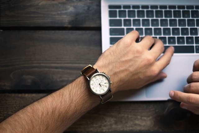 Agency Time Tracking โ The Best Tools for Managing Hours & Productivity