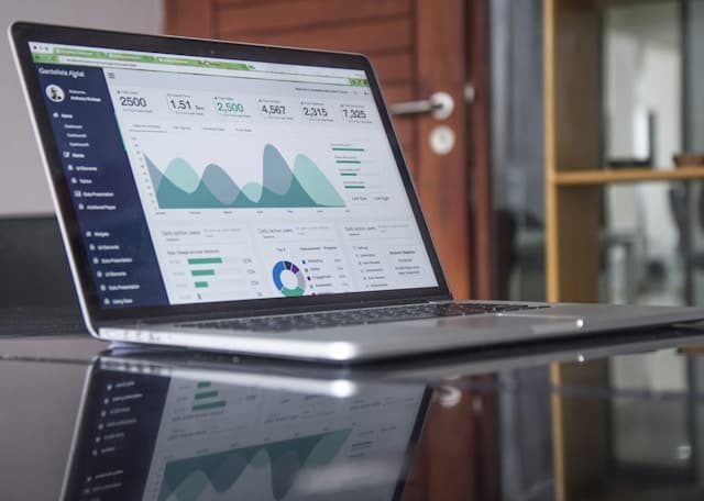 Agency Dashboard โ The Best AI-Powered Overview Platforms