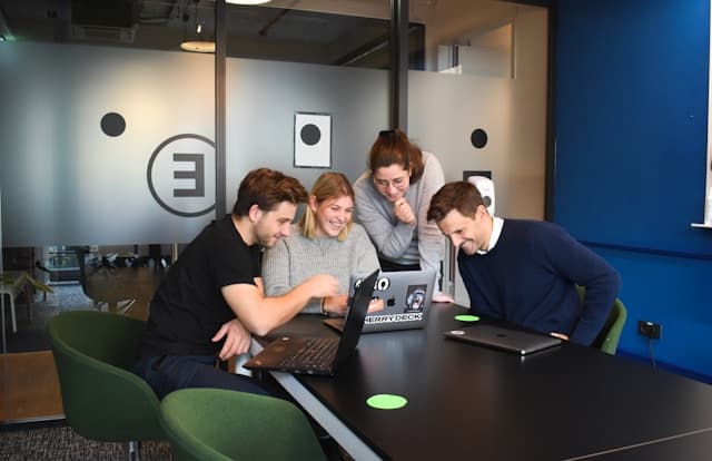 Marketing Agency Software โ The Best Tools for Agencies