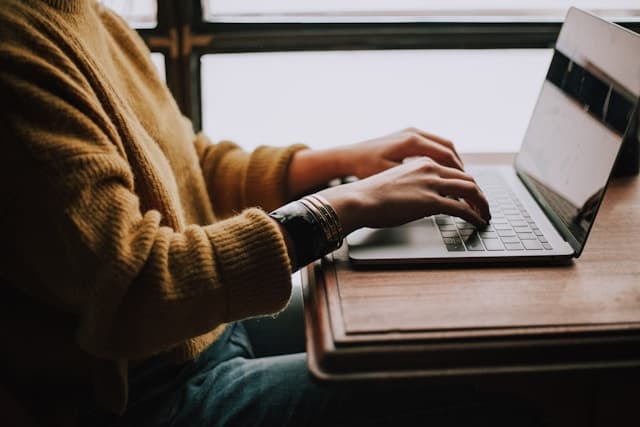 AI Tools for Work โ Automate Your Daily Tasks
