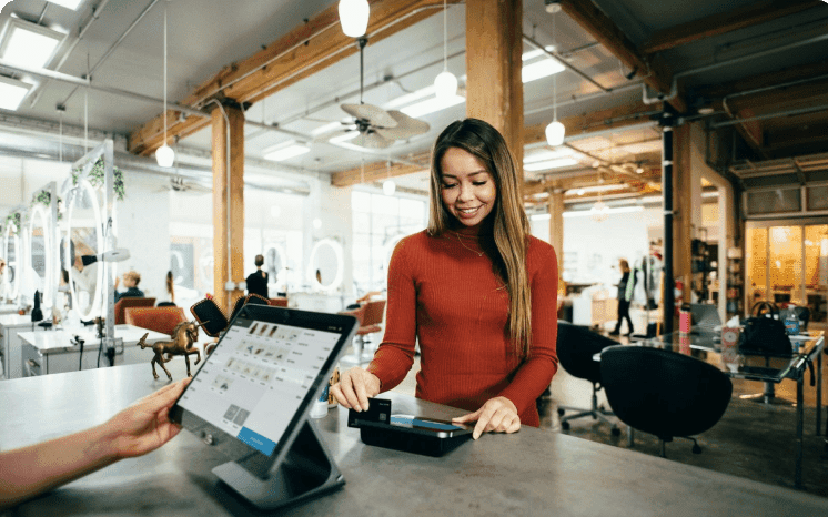 Understanding Customer Personas: A Key to Outbound Marketing