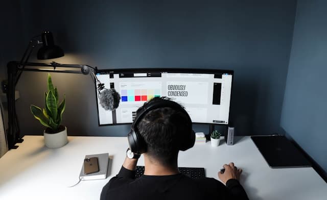 The Ultimate Guide to Agency Management Software