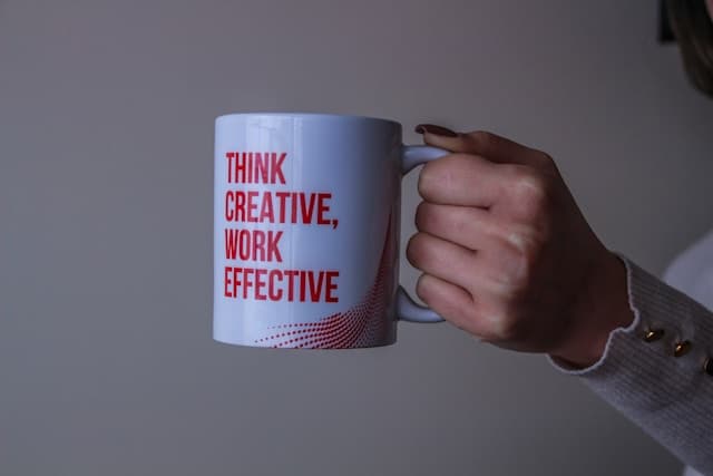 Creative Agency Management Software โ Best Project Tracking Solutions