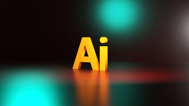AI Marketing Tools โ What They Are & How They Work