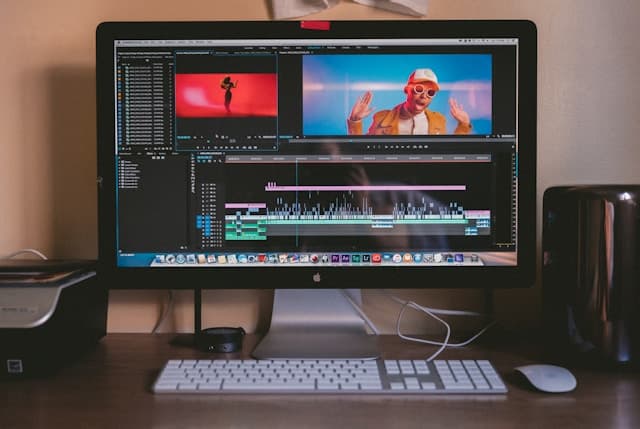Make Marketing Videos with AI โ Best AI Video Tools