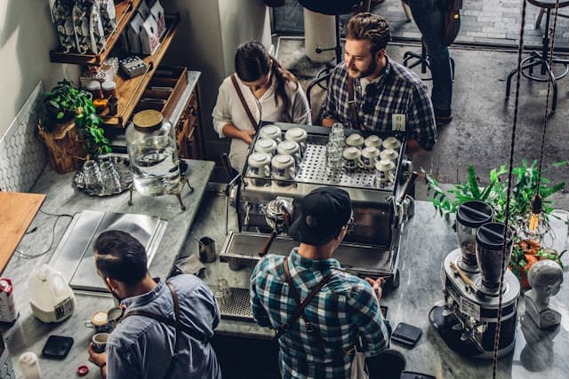How to Use Google My Business to Get More Local Leads