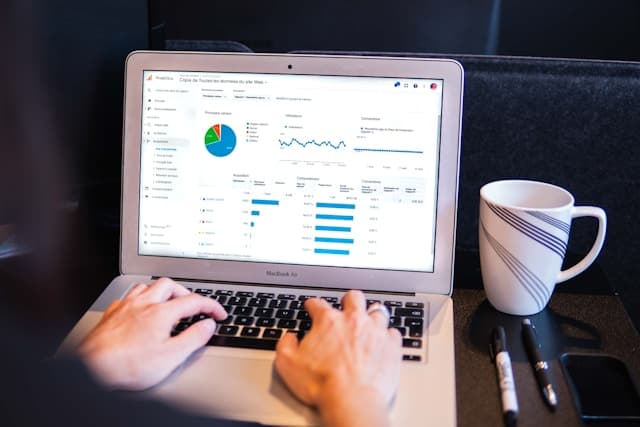 Marketing Reporting Tools โ The Best AI-Powered Reporting Platforms