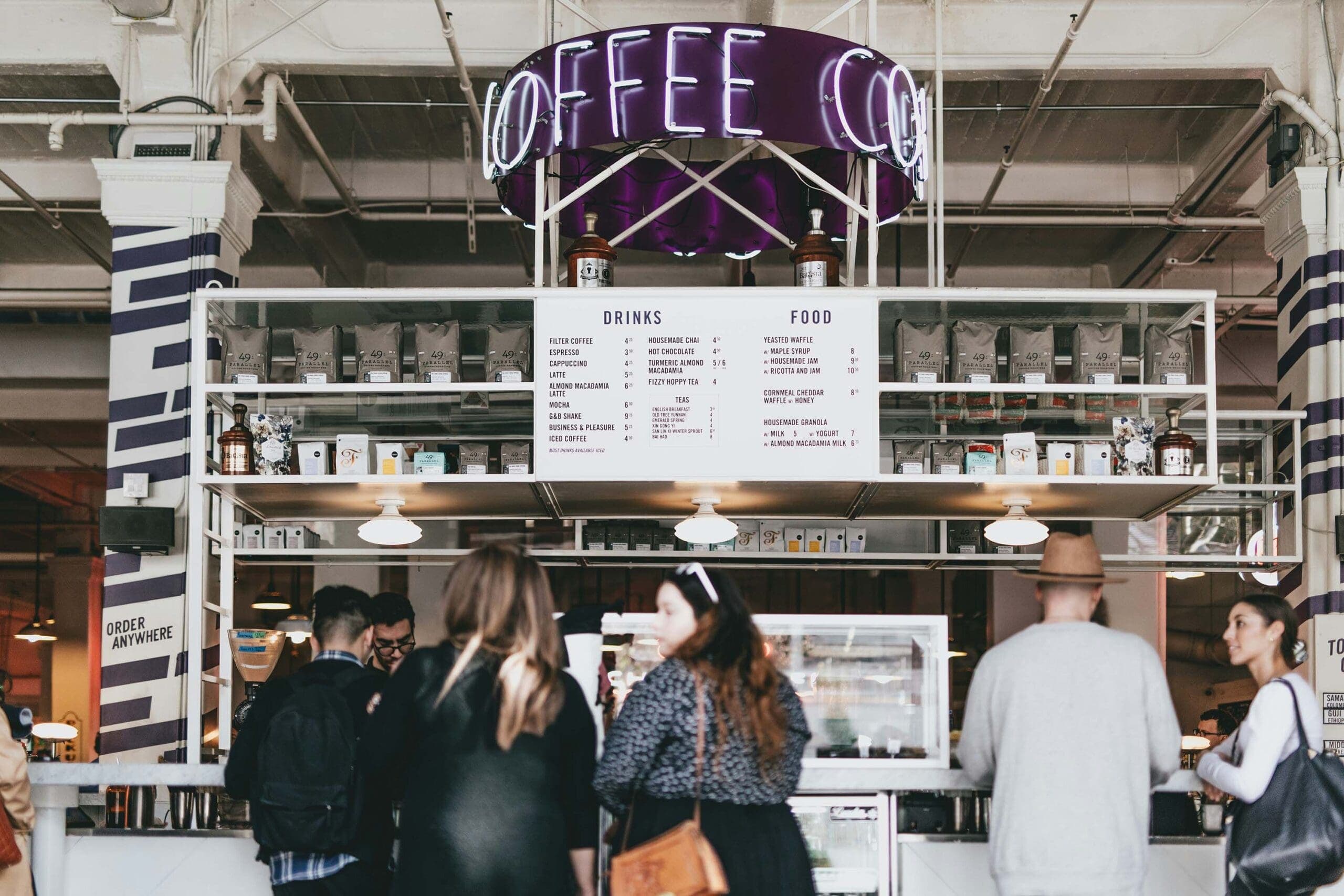 The Power of Reviews: How to Turn Happy Customers into Lead Generators