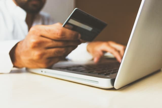 Free Marketing Tools โ Best No-Cost Options for Businesses