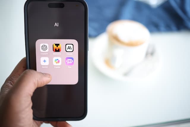 Free AI Programs โ Best Free Tools for Marketers