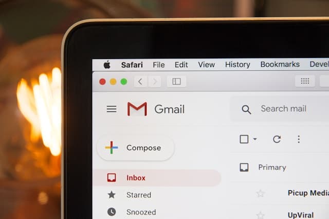 AI Email Marketing Tools โ How to Boost Open Rates