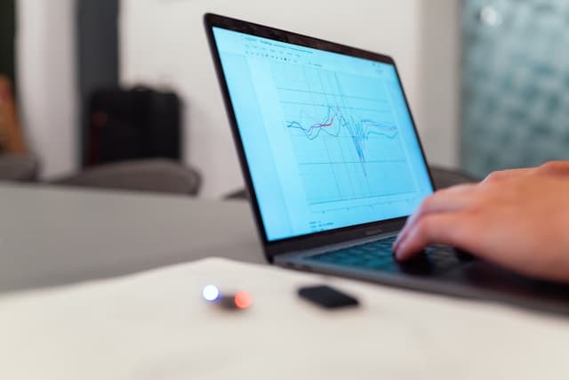 Online Marketing Platforms โ Best AI-Powered Options